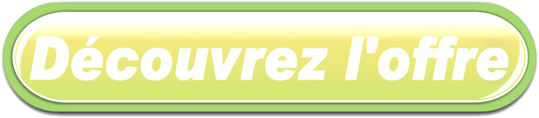 BOUTON LIVRAISON FLEURS A VENNANS